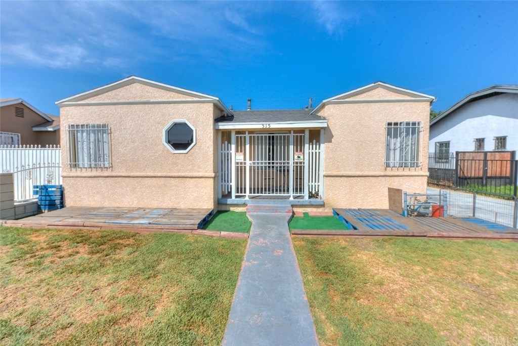 3011 palmer dr compton 3011 palmer dr compton