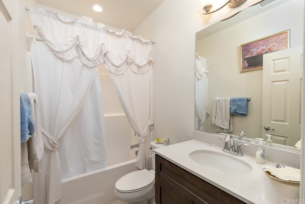 1633 Alissa Flowers, Beaumont, CA 92223 MLS EV19273349 Redfin