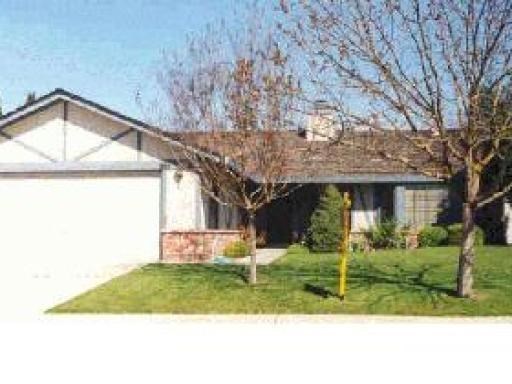 885 Princeton Ct