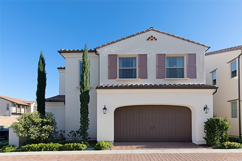 2-yorktown-irvine-ca-92620-zillow