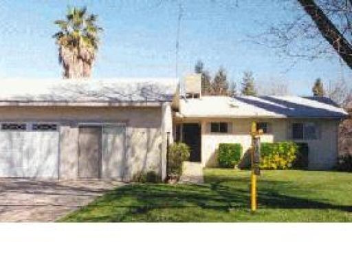 1143 Bel Air Dr
