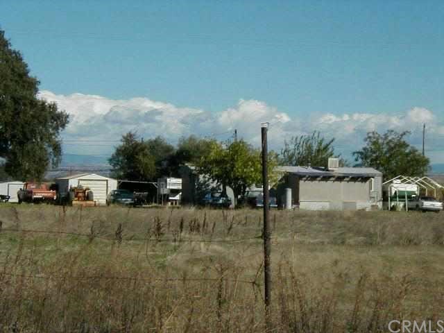 9826 Hwy 99 Hwy W