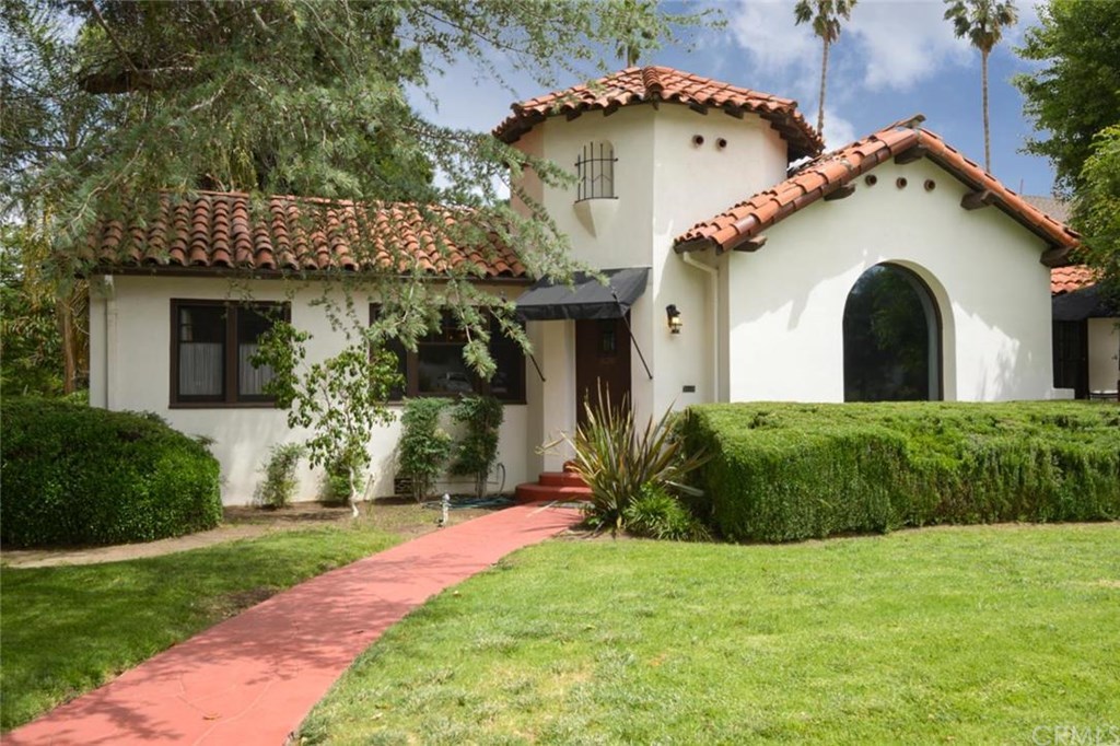 1170 E Grand Blvd, Corona, CA 92879 MLS IG16090351 Redfin