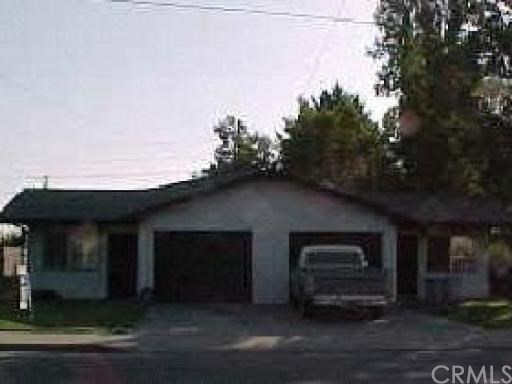 1932 Olive Ave