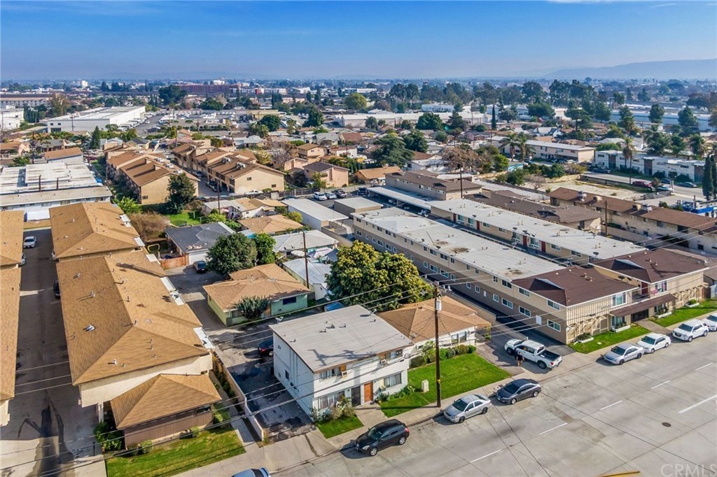 3704 Baldwin Ave, El Monte, CA 91731 | MLS# SB20138353 | Redfin