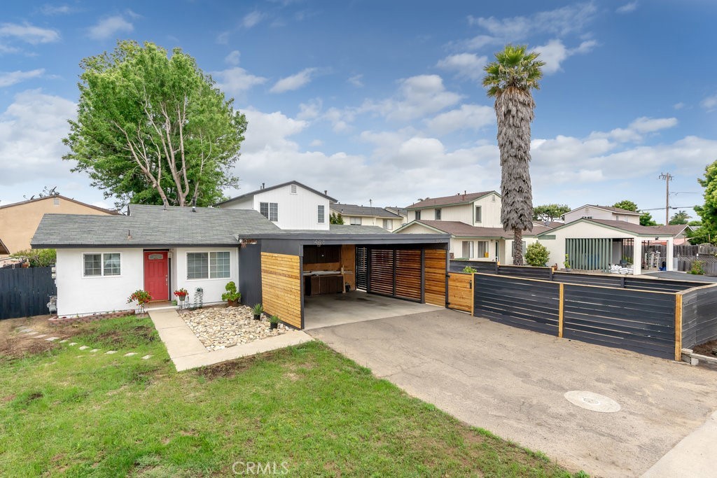 西海岸2 1448-& 1440 22nd St, Oceano, CA 93445 | Redfin