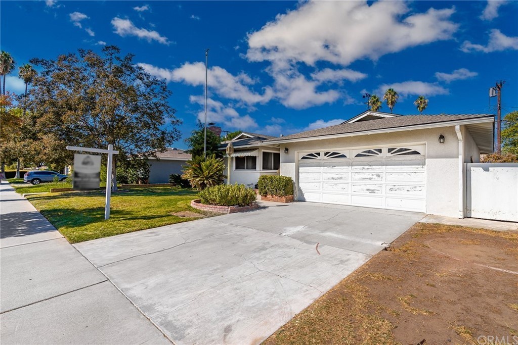 5497 Jurupa Ave, Riverside, CA 92504 | MLS# CV21207354 | Redfin