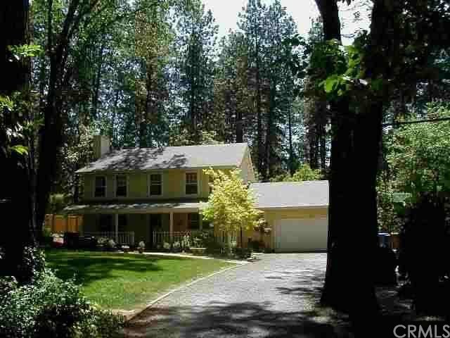 678 Madrone Way