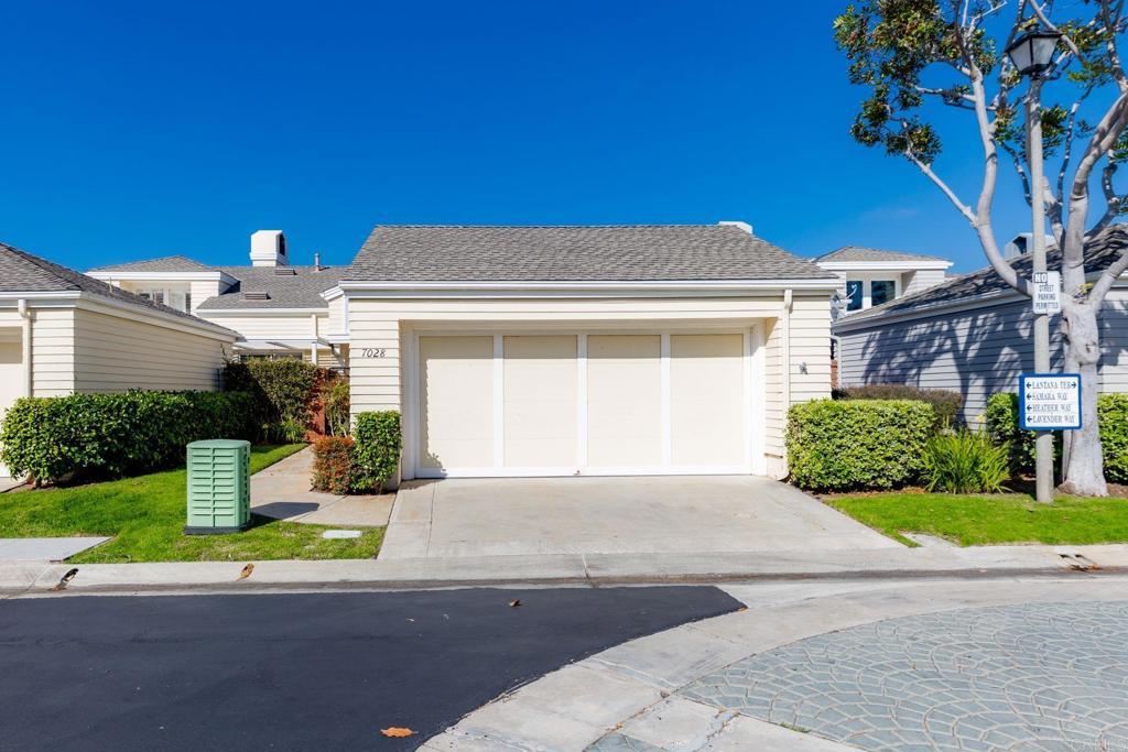 7028 lantana, Carlsbad, CA 92011 MLS NDP2305355 Redfin