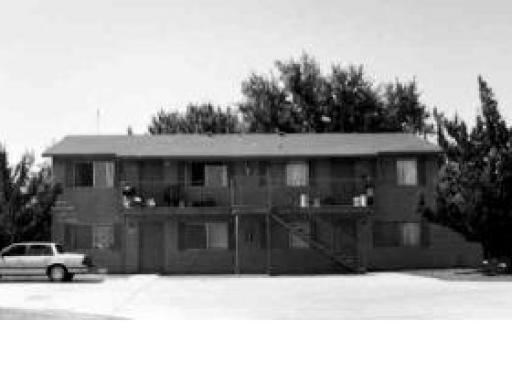 1567 Ellen Ct