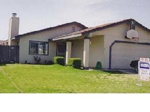 6797 Minnie Way