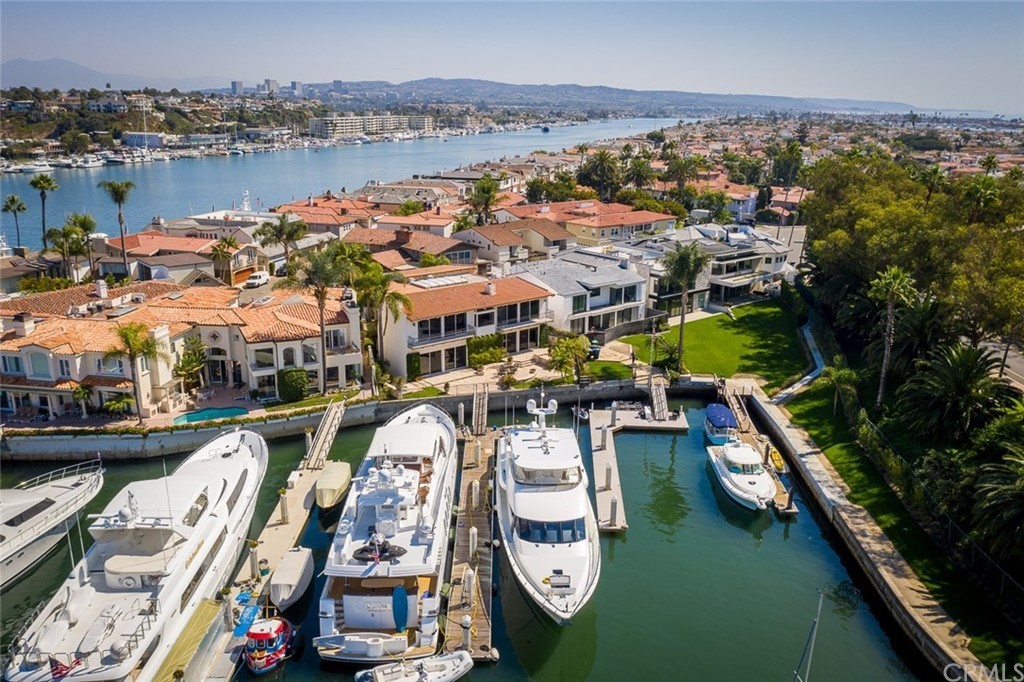 107 via lido soud newport beach ca 92663 mls oc20209357 redfin