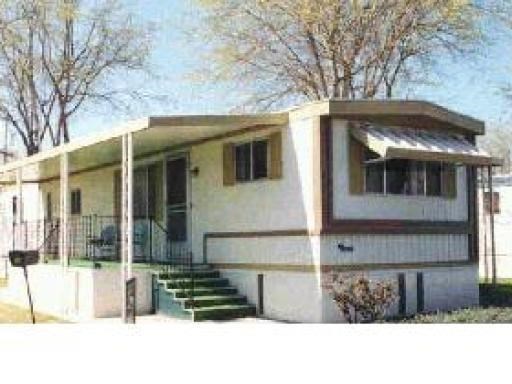 99 Rancho Grande Cir