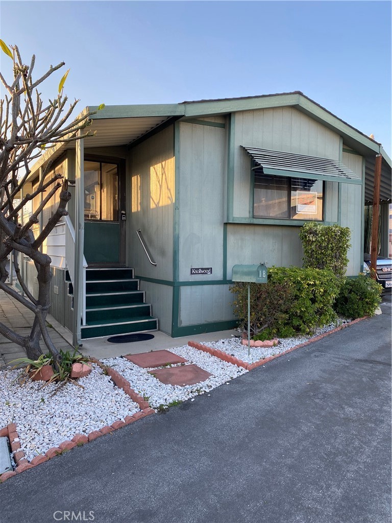 1020 S Mountain 18, Monrovia, CA 91016 MLS TR23021358 Redfin