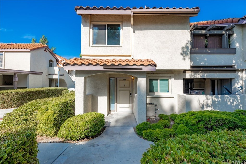 23365 La Crescenta Unit C Mission Viejo Ca 92691 Mls Lg21201359 Redfin