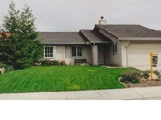 3650 Dove Ct