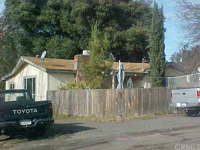 4531 Frye Ave