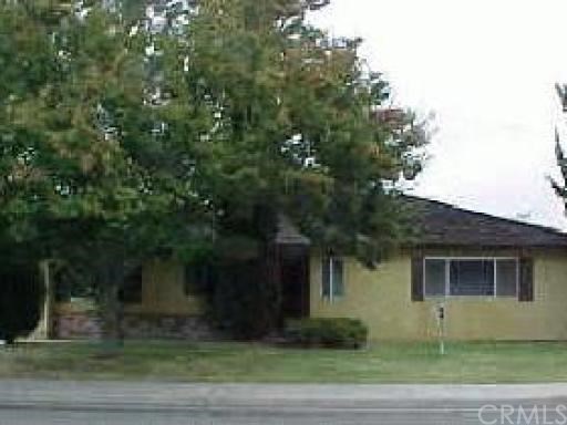 177 Judy Dr