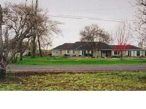 2977 Stretch Rd