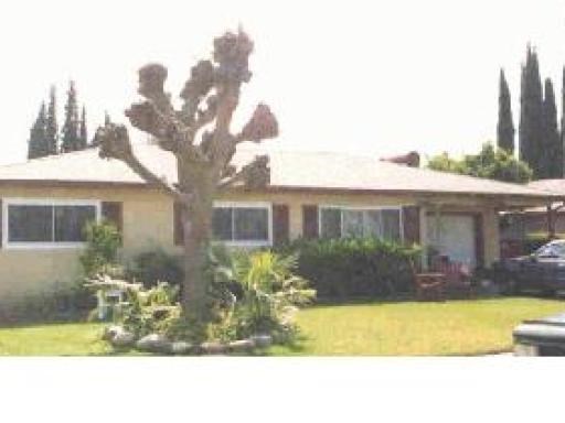 1680 Juneau Ct