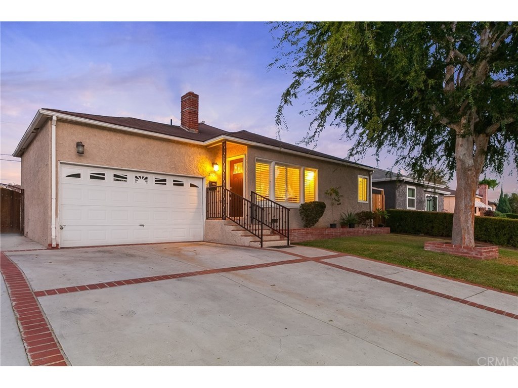 2124 Mcpherson Ave, El Sereno, CA 90032 MLS AR16723362 Redfin