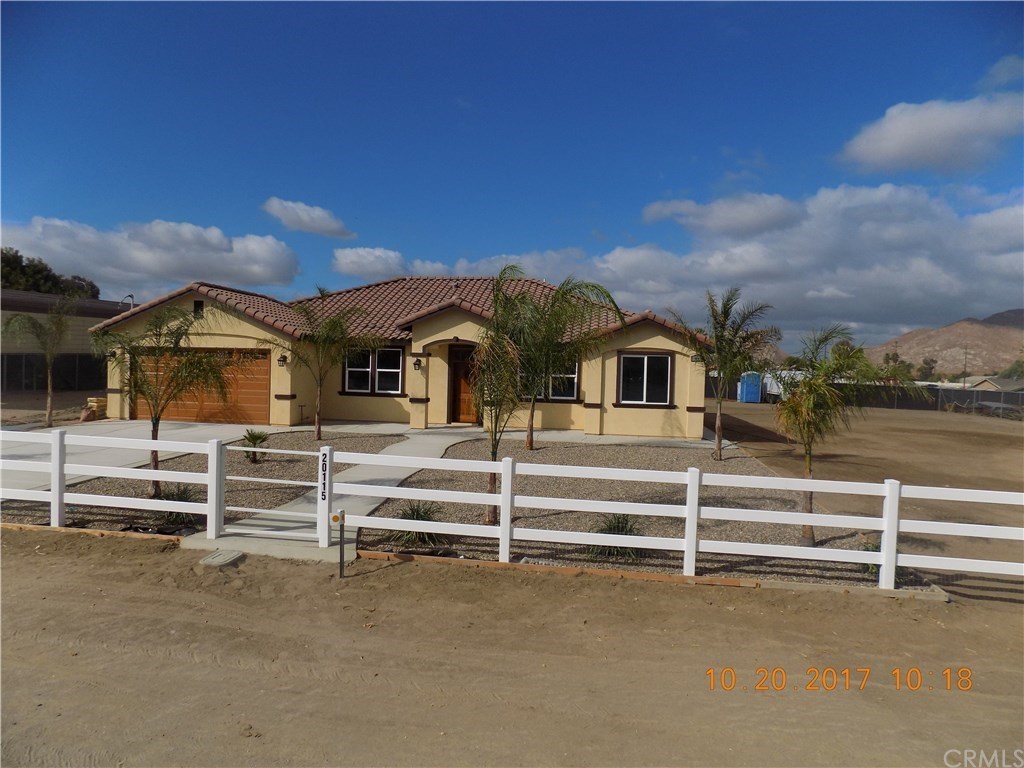 20115 6th St, Nuevo/Lakeview, CA 92567 MLS IV17244363 Redfin