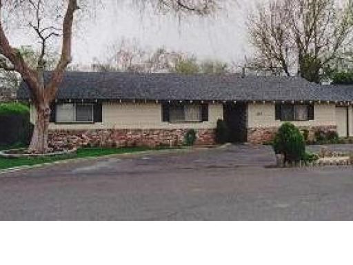 232 Craig Dr