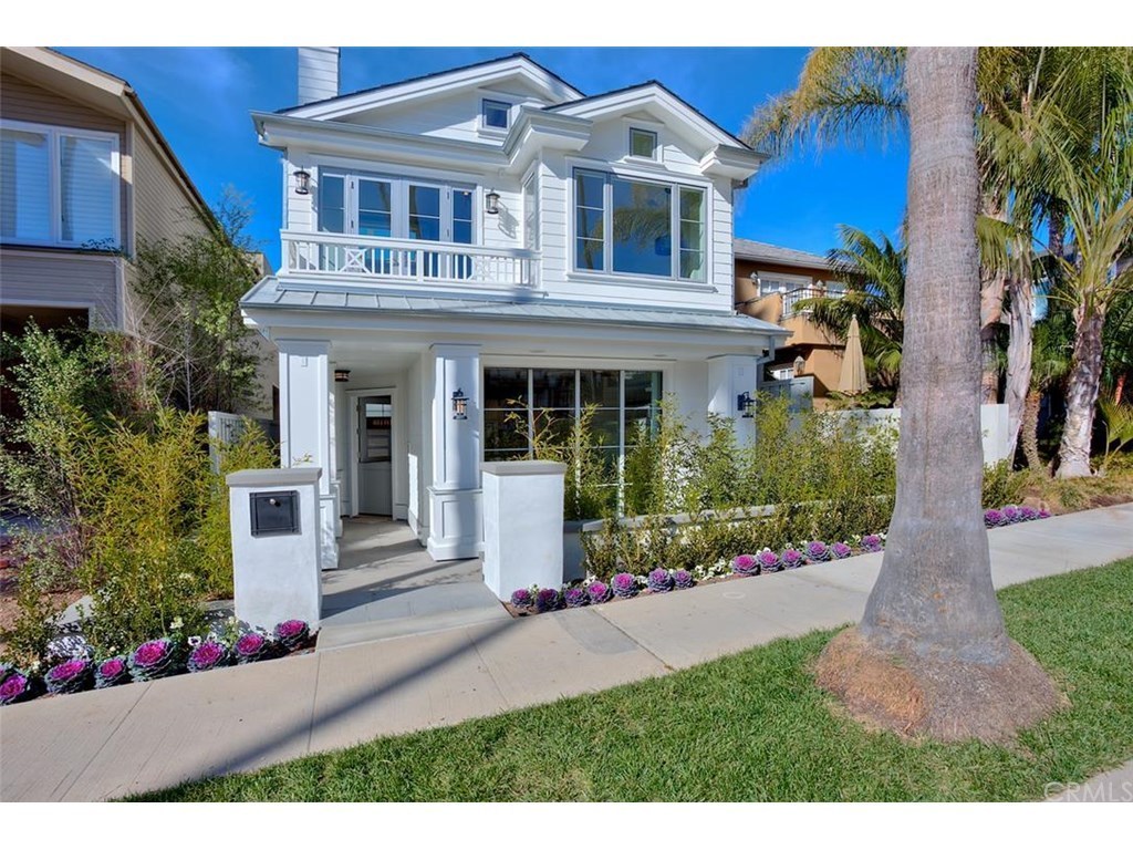 219 Goldenrod Ave, Corona del Mar, CA 92625 MLS NP15102365 Redfin