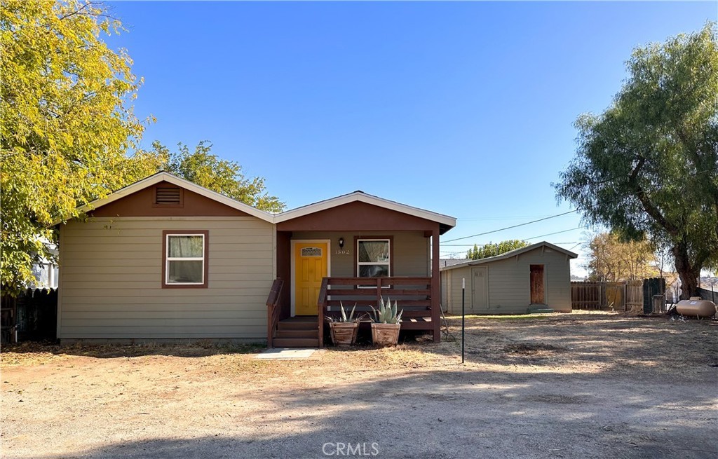 1502 K, San Miguel, CA 93451 MLS NS23194365 Redfin