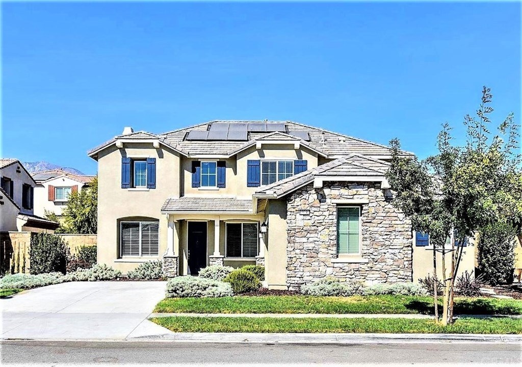 13246 Oatman Dr, Rancho Cucamonga, CA 91739 MLS CV20202367 Redfin