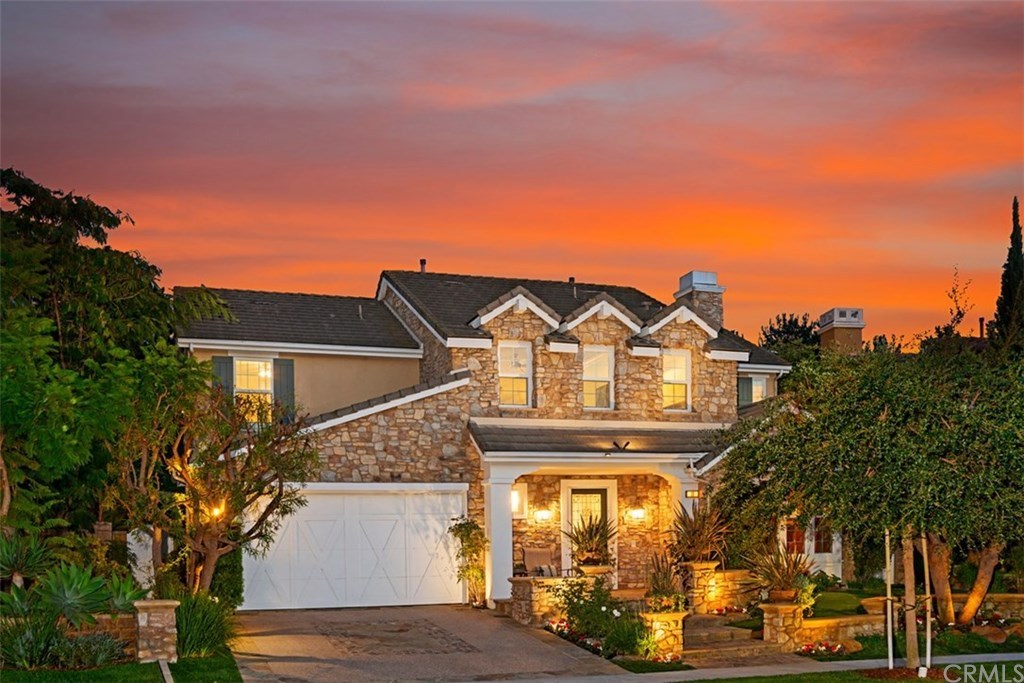 10 Becker Dr, Ladera Ranch, CA 92694 | MLS# OC18241368 | Redfin