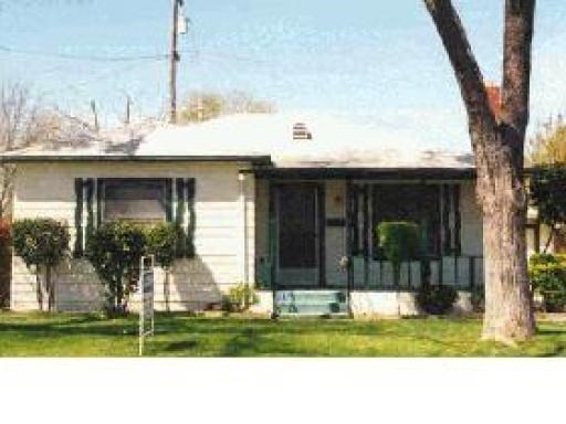 2001 Highland Dr