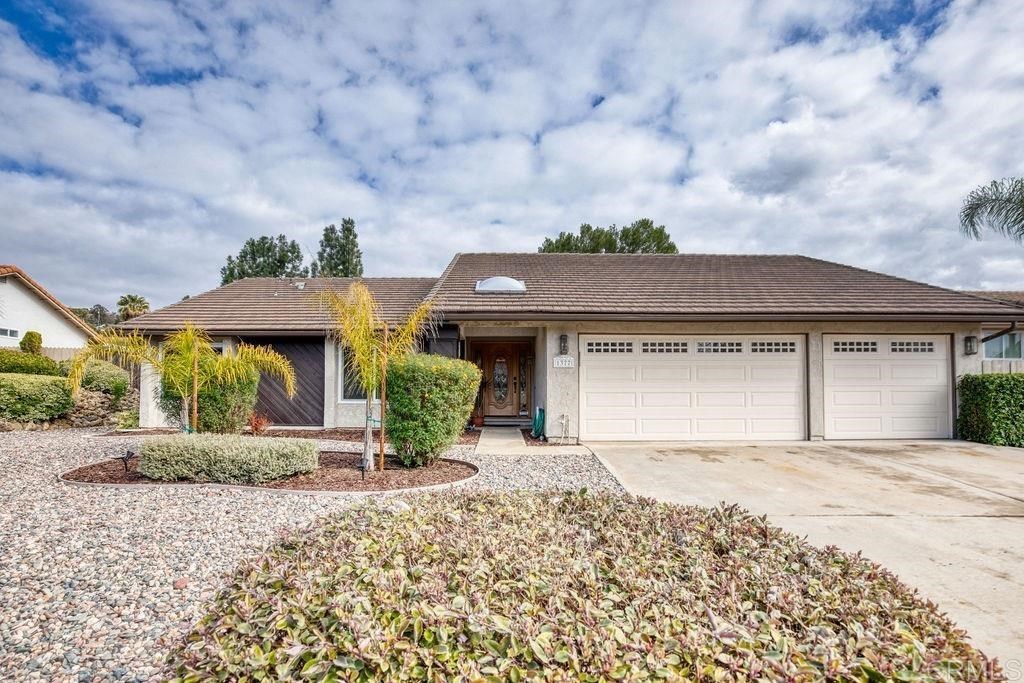 1377 Conejo Ct, El Cajon, CA 92021 MLS 200003371 Redfin