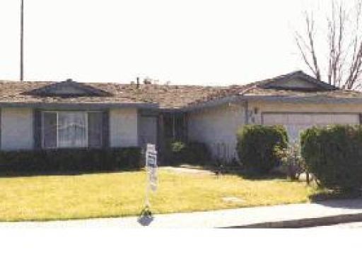 2412 Brodalski St