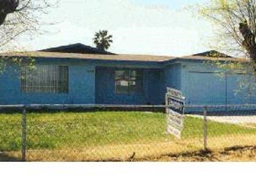 6795 Walnut Ave