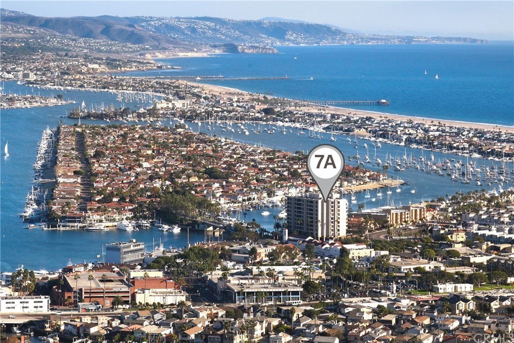 601 lido park dr unit 7a newport beach ca 92663 mls np20069375 redfin