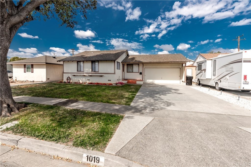 1019 S Adams Ave, Fullerton, CA 92832 | MLS# PW21088375 | Redfin