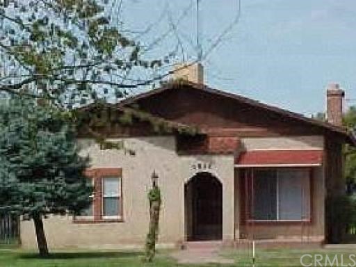2728 Dunn Rd