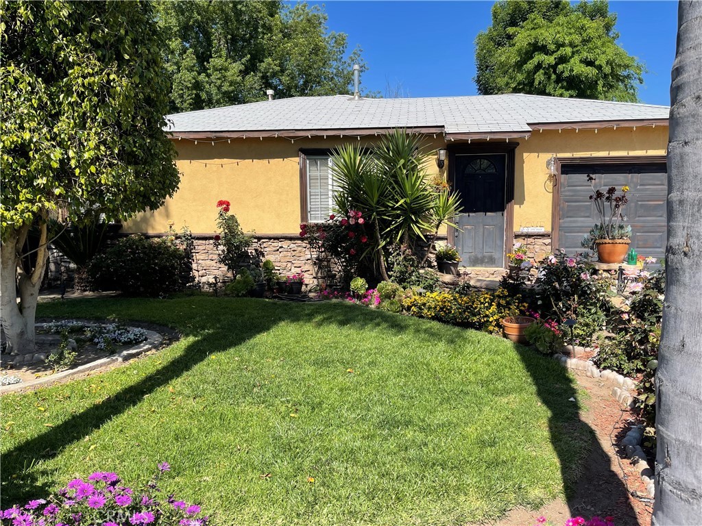 2113 Wesleygrove Ave, Duarte, CA 91010 MLS DW23067377 Redfin