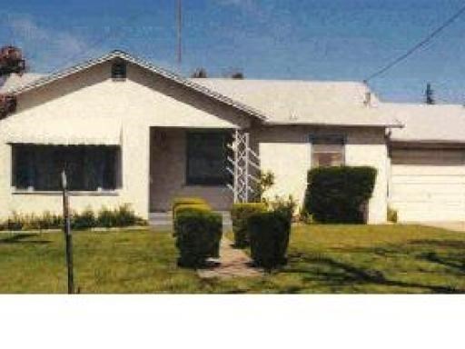 1251 Ivy Ave