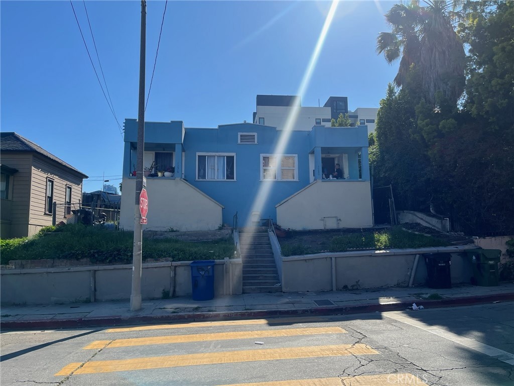 1276 W Court St Los Angeles CA 90026 MLS# PF23040377 Redfin 1276 W Court St Los Angeles CA 90026 MLS# PF23040377 Redfin