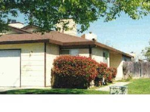 685 Seville