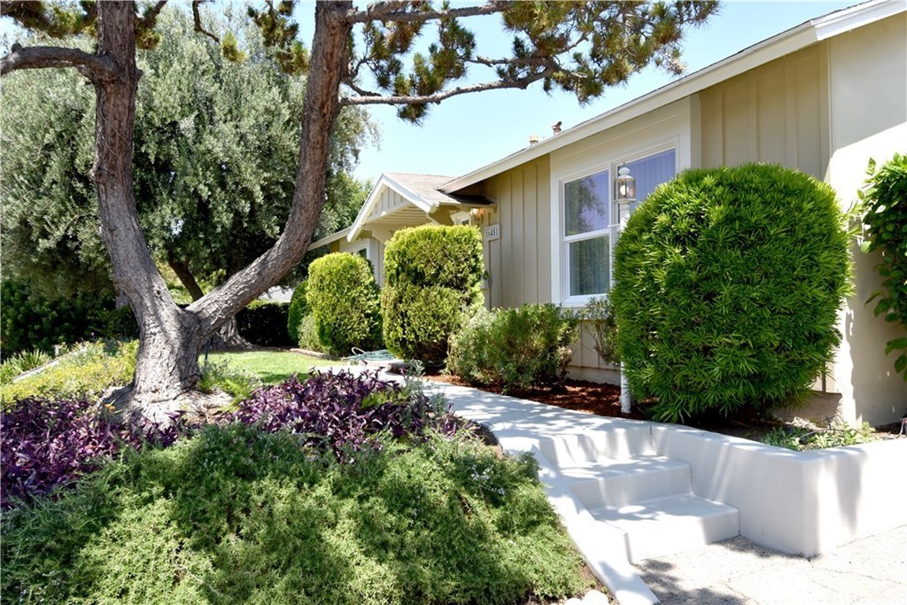 16451 Janine Dr, Whittier, CA 90603 MLS PW17140378 Redfin