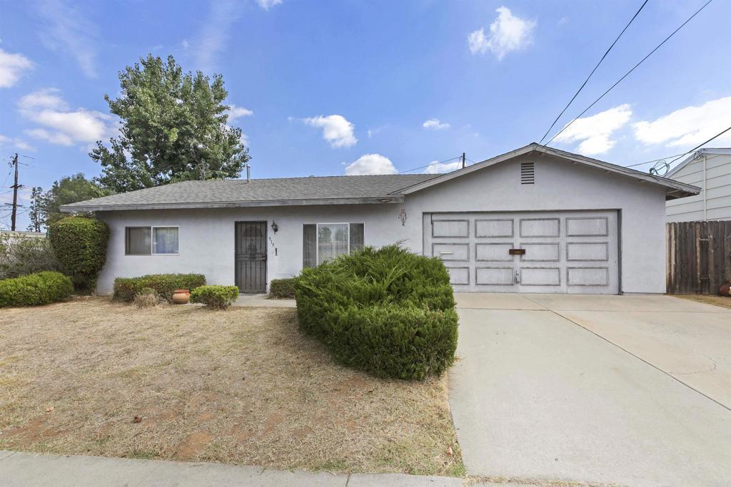 919 S Mollison Ave, El Cajon, CA 92020 MLS PTP2305379 Redfin