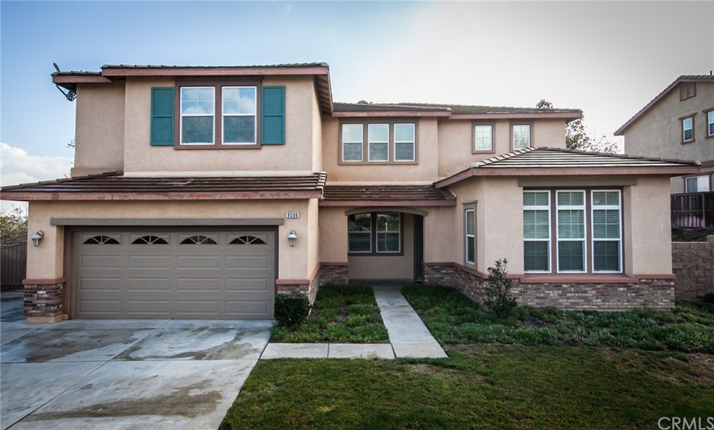 9506 Newbridge Dr, Riverside, CA 92508 MLS IV18005380 Redfin