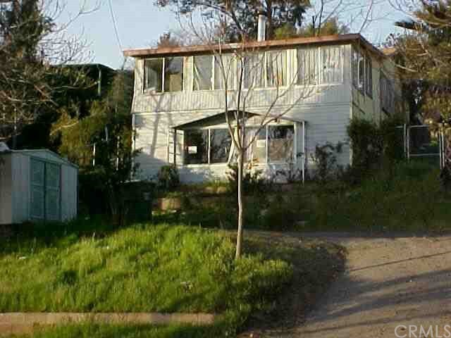 13698 Lakeshore Dr