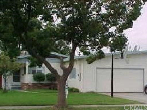 140 Cedar Ave