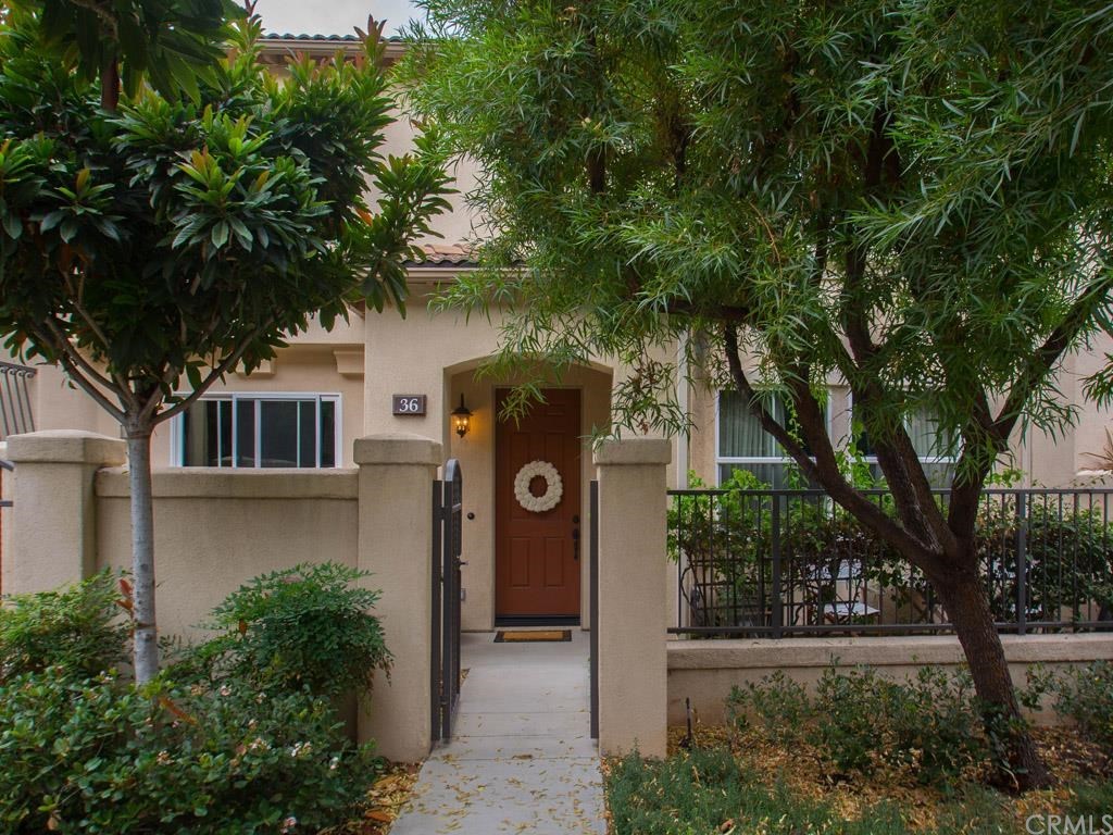 36 New Season, Irvine, CA 92602 | MLS# OC15255380 | Redfin