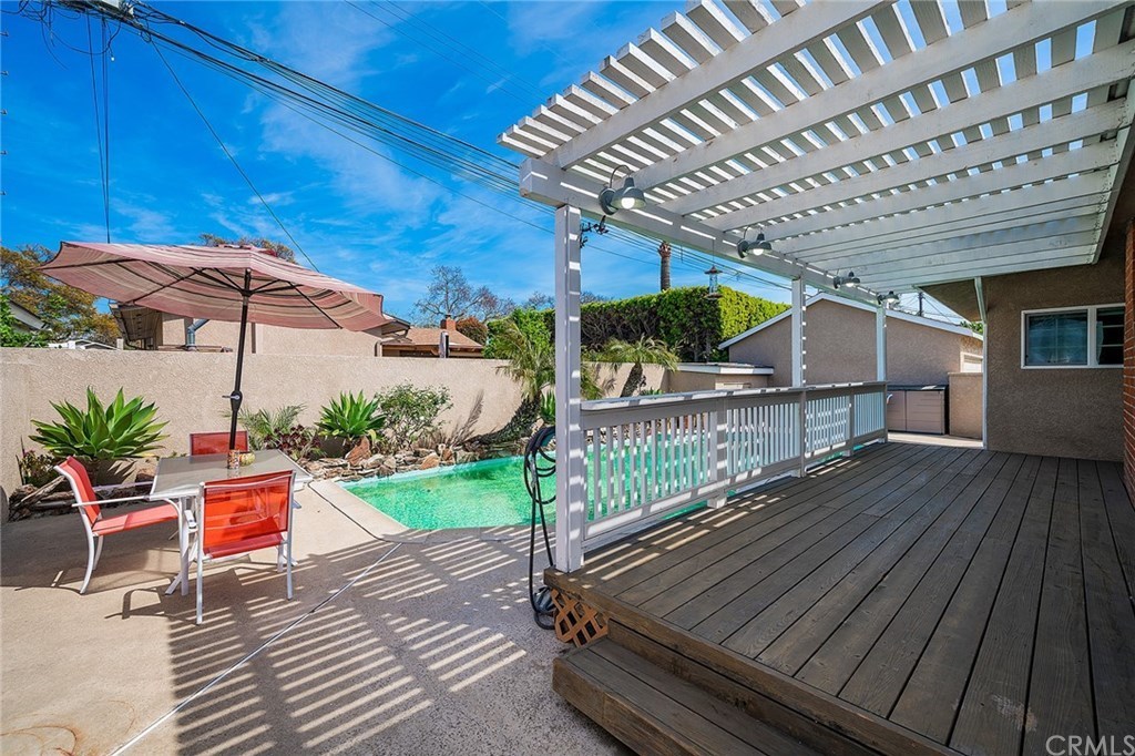 2902 Nipomo Ave, Long Beach, CA 90815 MLS PW21073380 Redfin