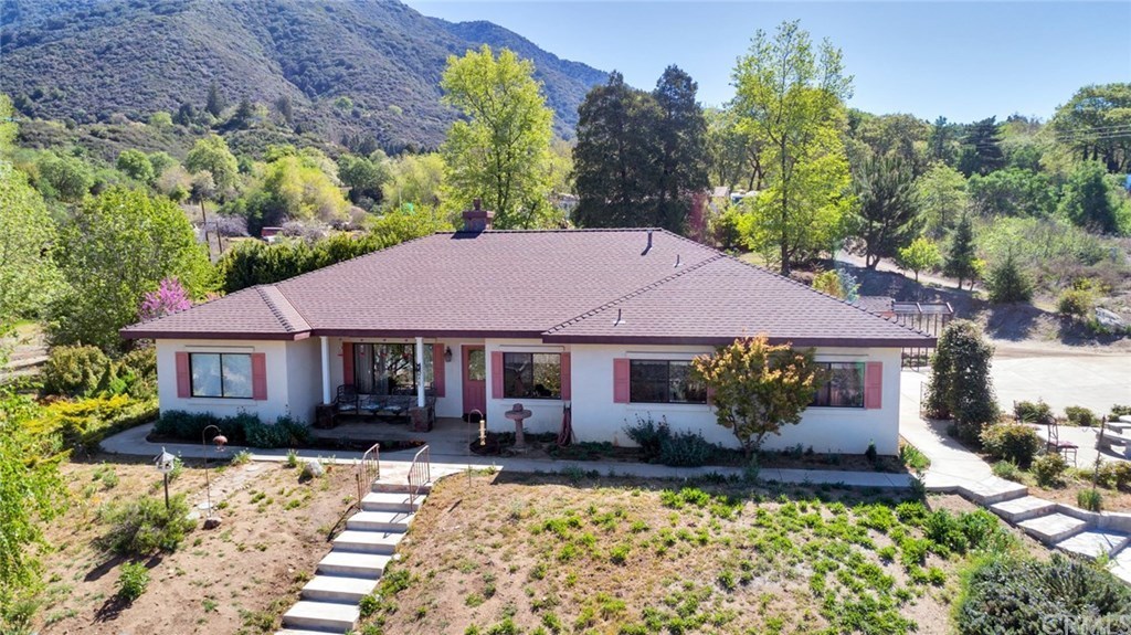38725 Oak Glen Rd, Oak Glen, CA 92399 MLS EV18064381 Redfin